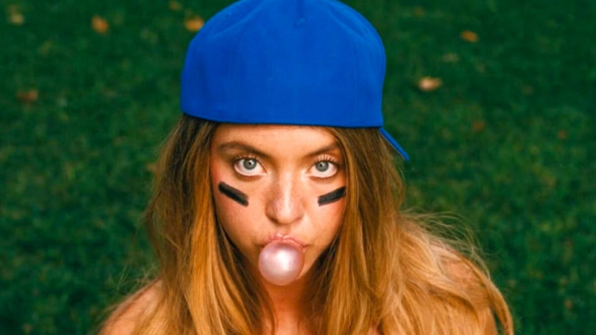 "Ейфорія" пасе задніх: Apple TV+ випустила серіал "У Марго проблеми з грошима" з 97% рейтингу