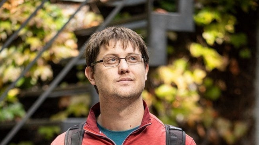 8 життів Сатоші Накамото: повна історія пошуків творця біткоїна