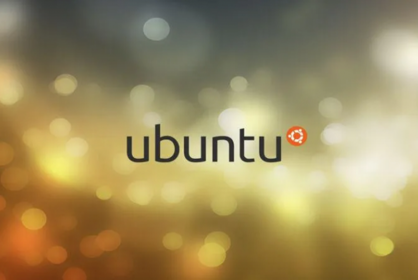 ШІ йде в Linux: плани Ubuntu звучать напрочуд розумно