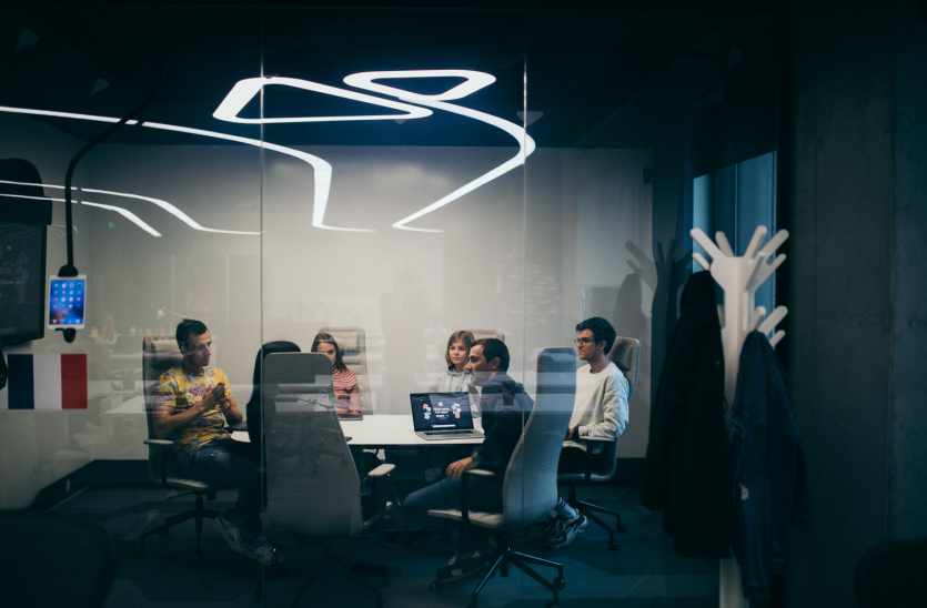 Made in Ukraine: українці, що підкорили технологічний світ