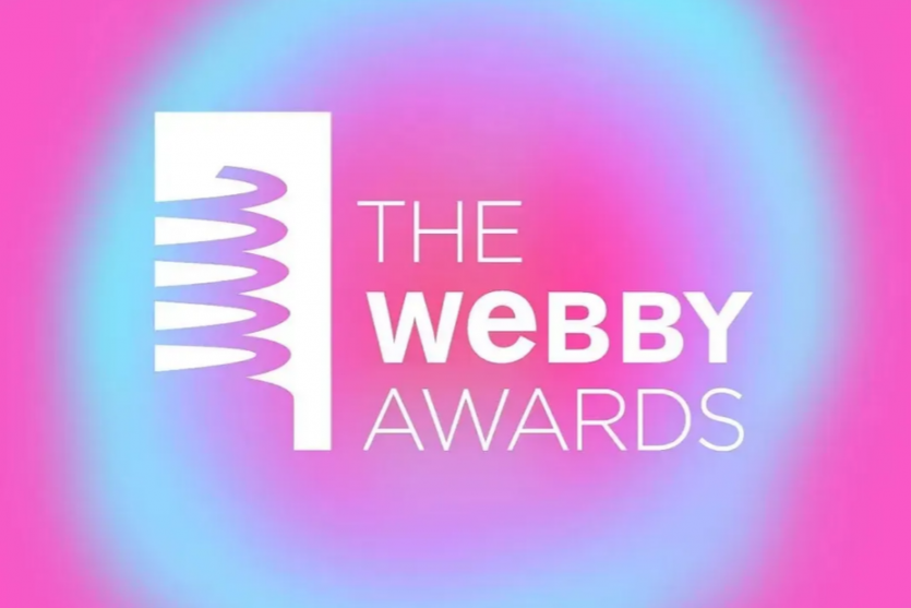 Названо переможців Webby Awards 2026: серед них Тімоті Шаламе, Сабріна Карпентер та Леді Гага