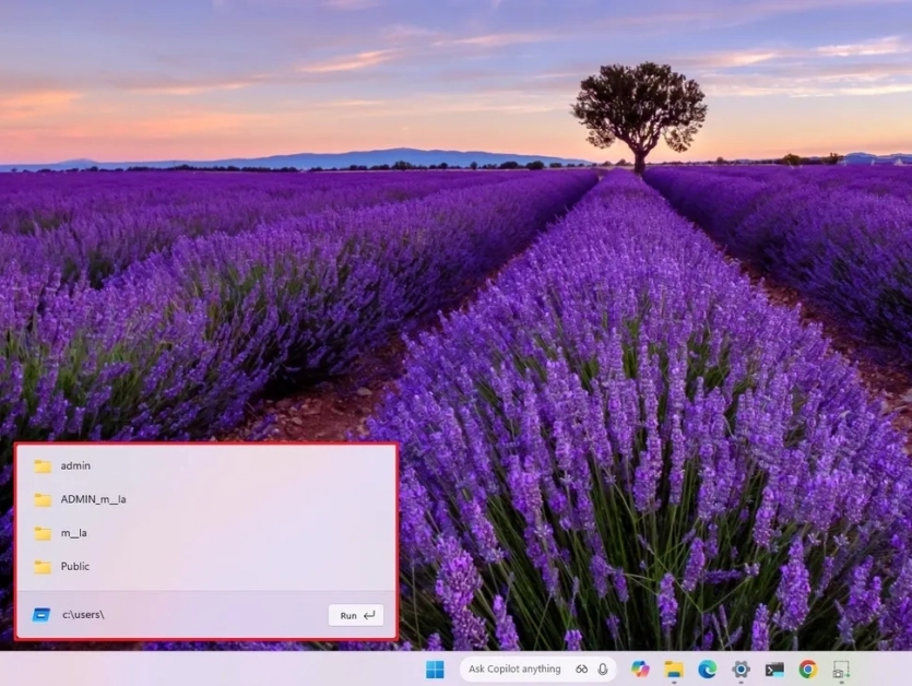 Microsoft розповіла не все: є ще 4 покращених функції Windows 11