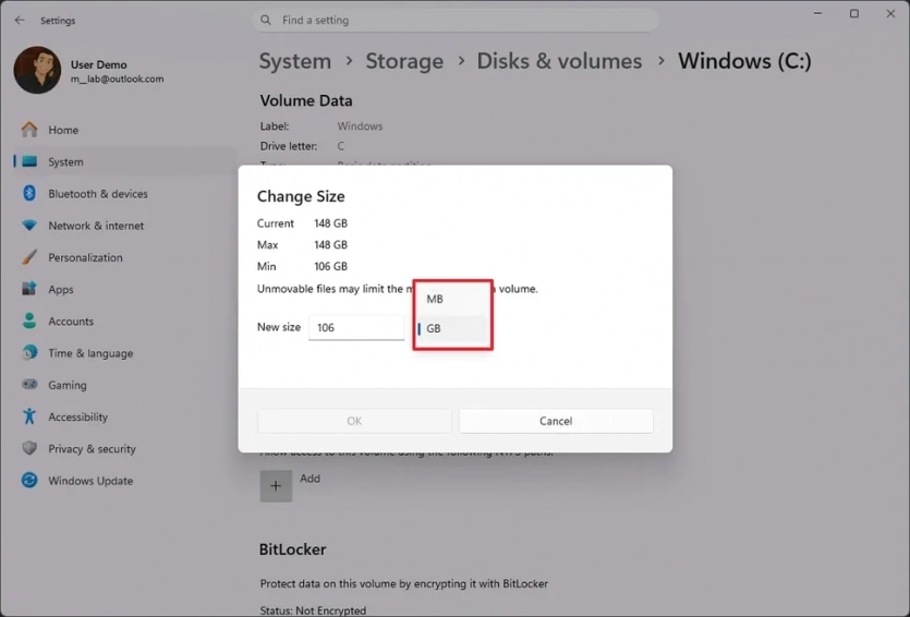 Microsoft розповіла не все: є ще 4 покращених функції Windows 11