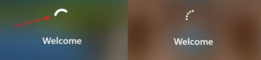 Microsoft розповіла не все: є ще 4 покращених функції Windows 11