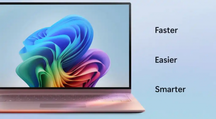 Microsoft пообіцяла 18 змін у Windows 11 протягом 2026 року: які саме