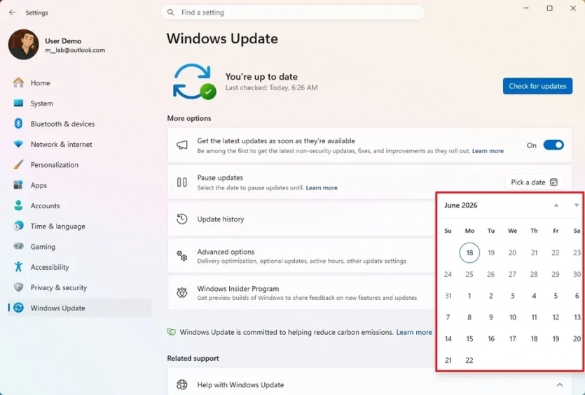11 мільйонів користувачів просили: топ 11 речей, які у травні Microsoft виправила у Windows 11
