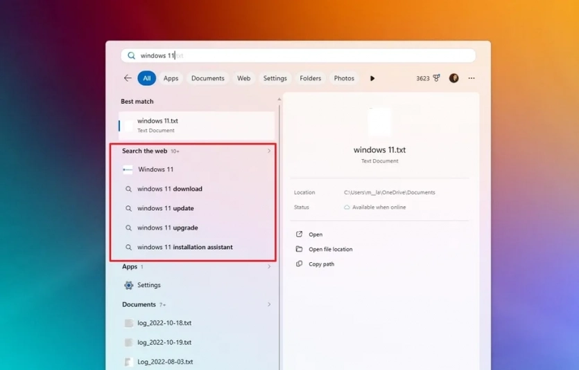11 мільйонів користувачів просили: топ 11 речей, які у травні Microsoft виправила у Windows 11