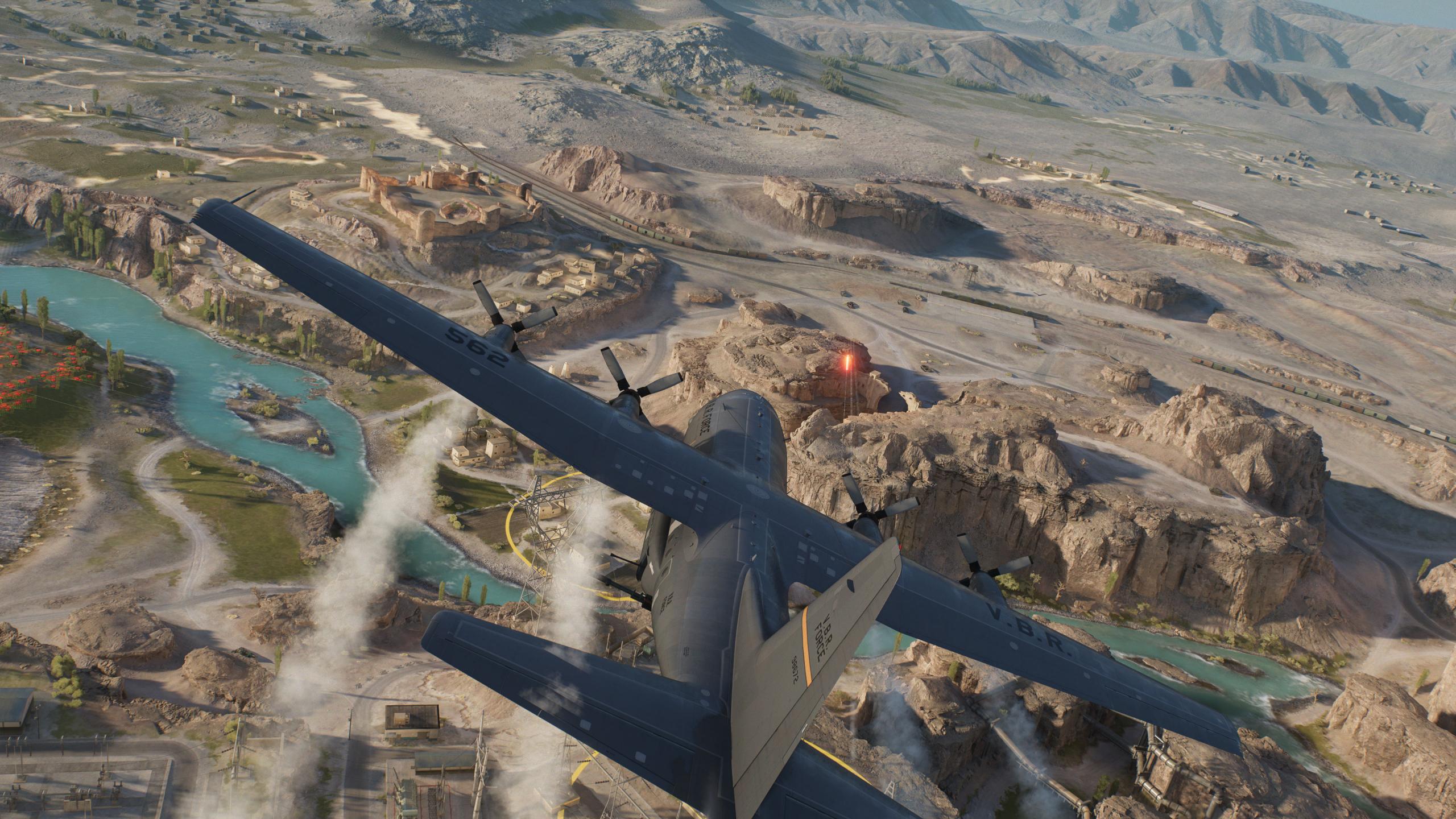Безкоштовна гра World of Tanks: HEAT виходить на PlayStation 5, Xbox та ПК з українською локалізацією