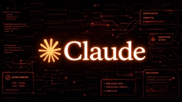 MacSync malware ClickFix: хакери через Google Ads і Claude AI атакують Mac-користувачів / Bleeping Computer