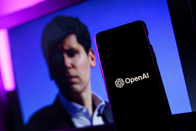 Смартфон від OpenAI: витік розкриває характеристики та терміни релізу