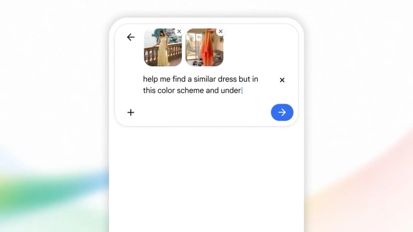 Google перетворила пошук на особистого агента: він сам стежитиме за цінами
