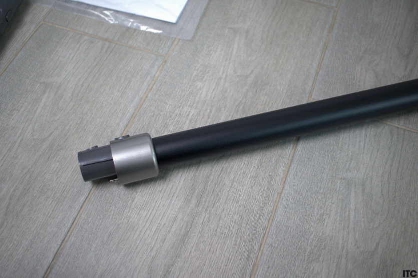 Dreame R20 Aqua
