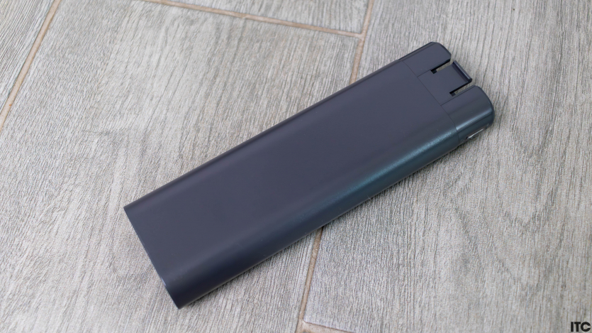 Dreame R20 Aqua