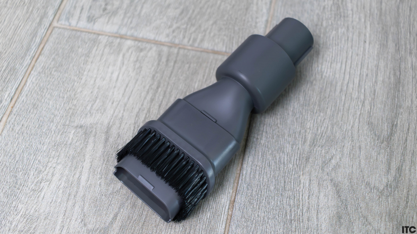 Dreame R20 Aqua