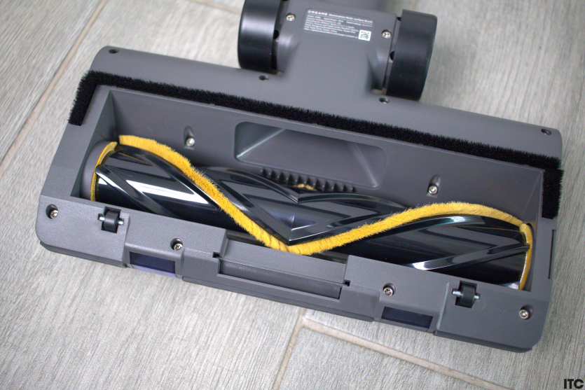 Dreame R20 Aqua