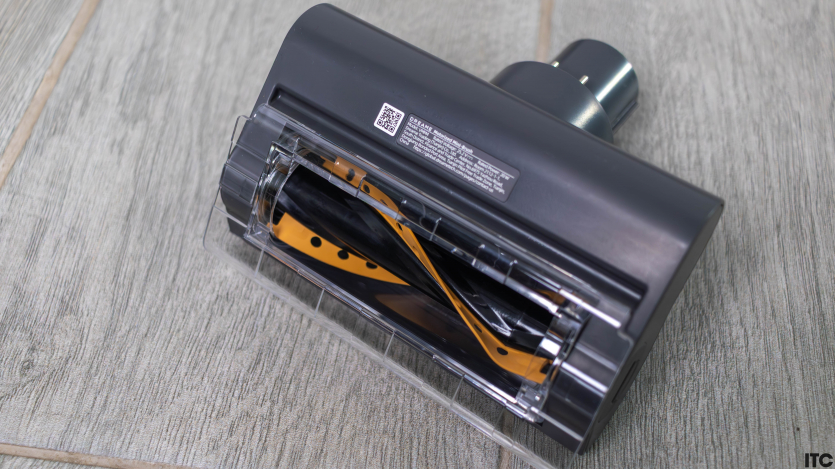 Dreame R20 Aqua