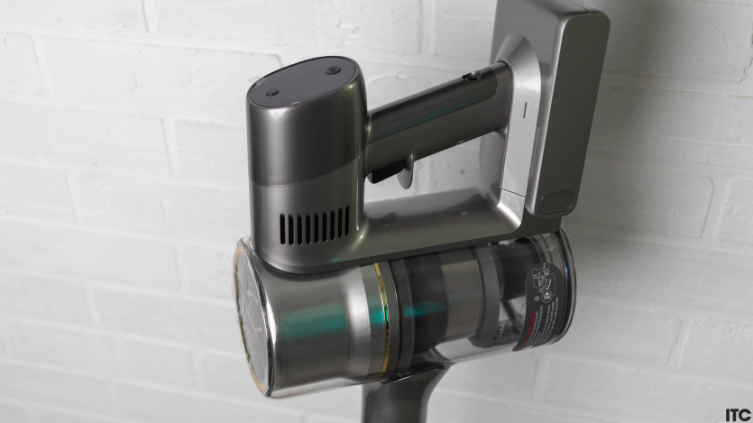 Dreame R20 Aqua