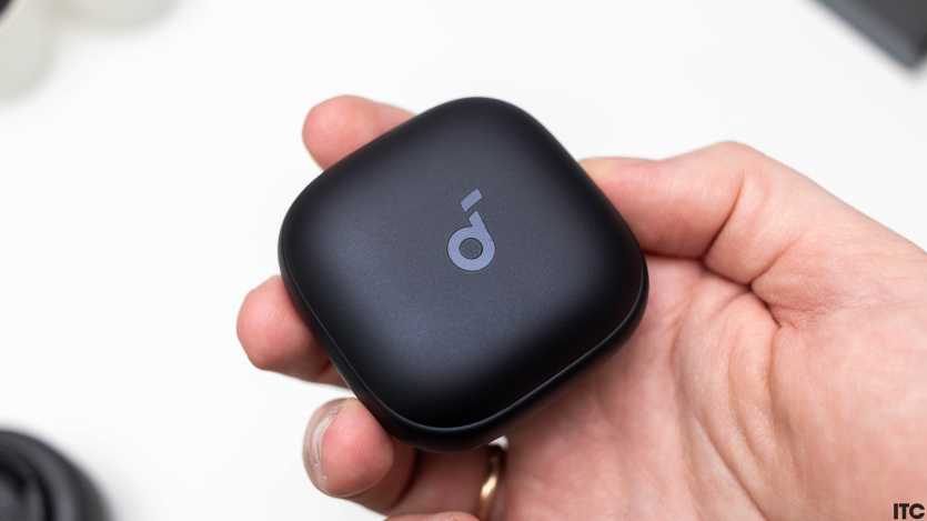 Anker Soundcore Liberty Buds