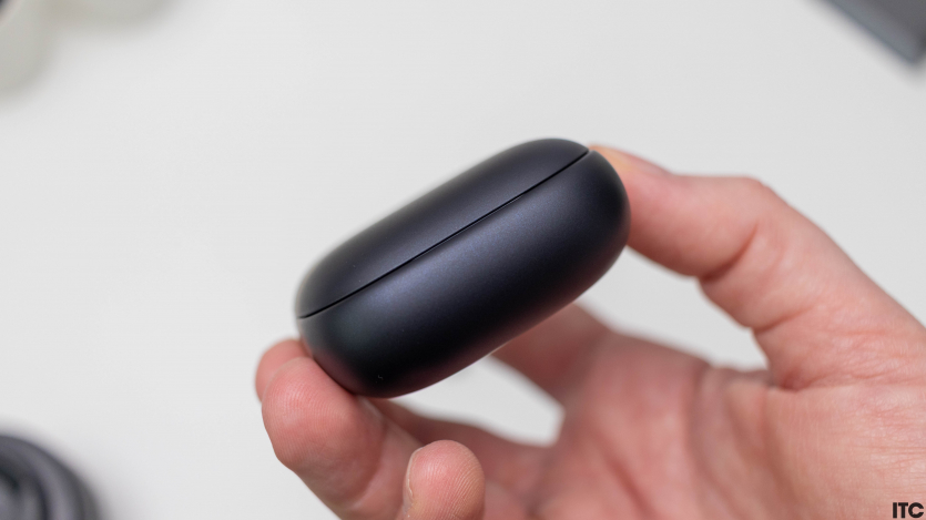 Anker Soundcore Liberty Buds