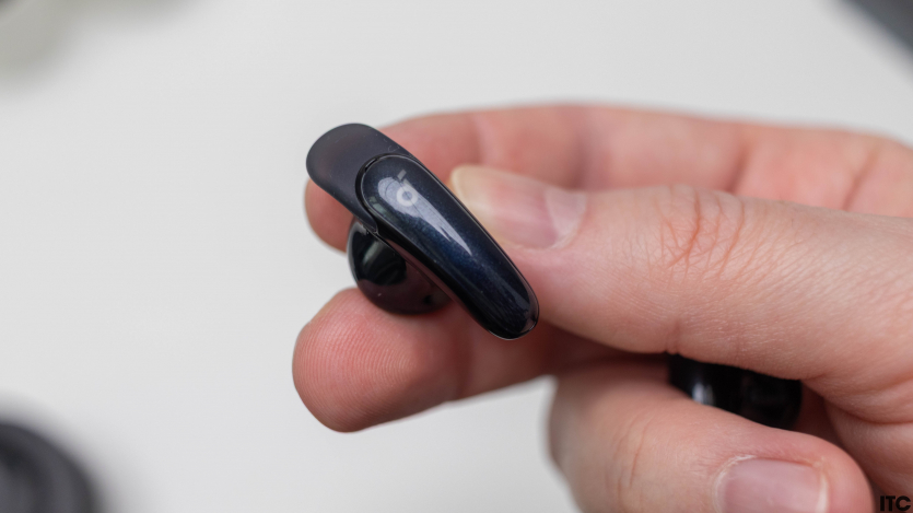 Anker Soundcore Liberty Buds