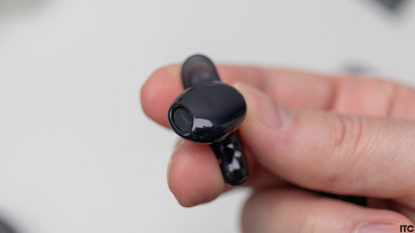 Anker Soundcore Liberty Buds