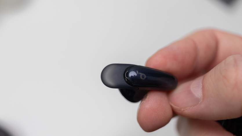 Anker Soundcore Liberty Buds