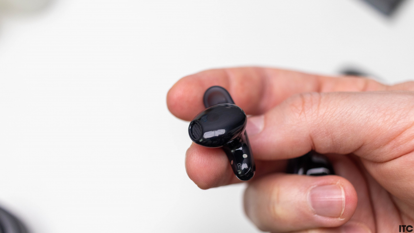 Anker Soundcore Liberty Buds