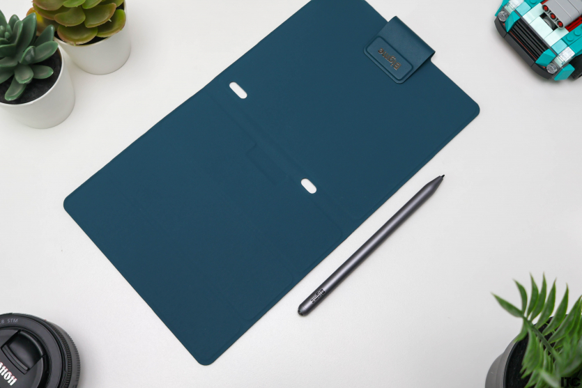 Bigme B7 Pro