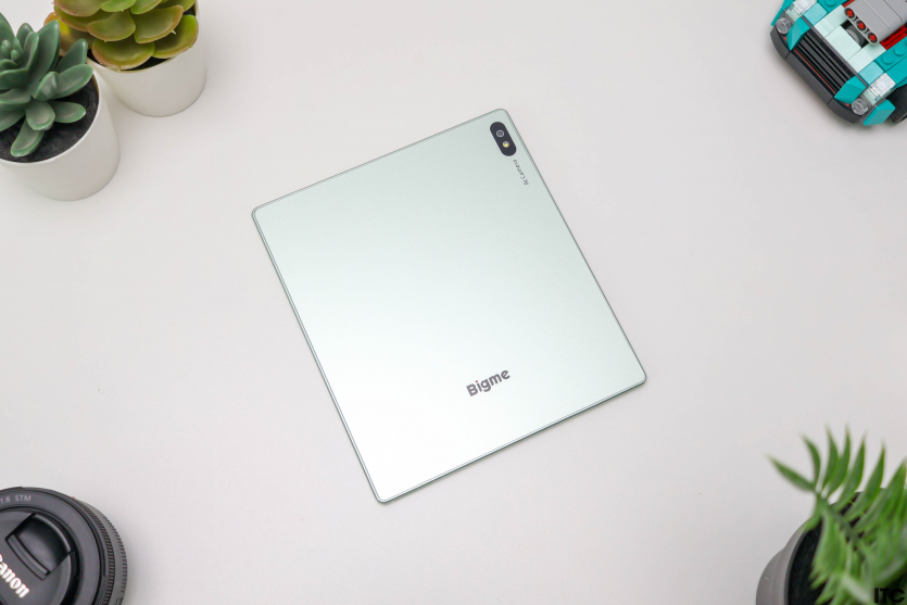 Bigme B7 Pro