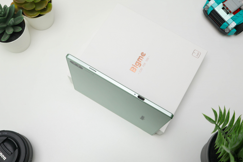 Bigme B7 Pro