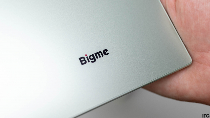 Bigme B7 Pro