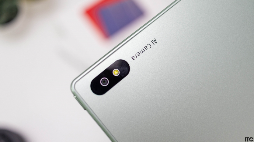 Bigme B7 Pro