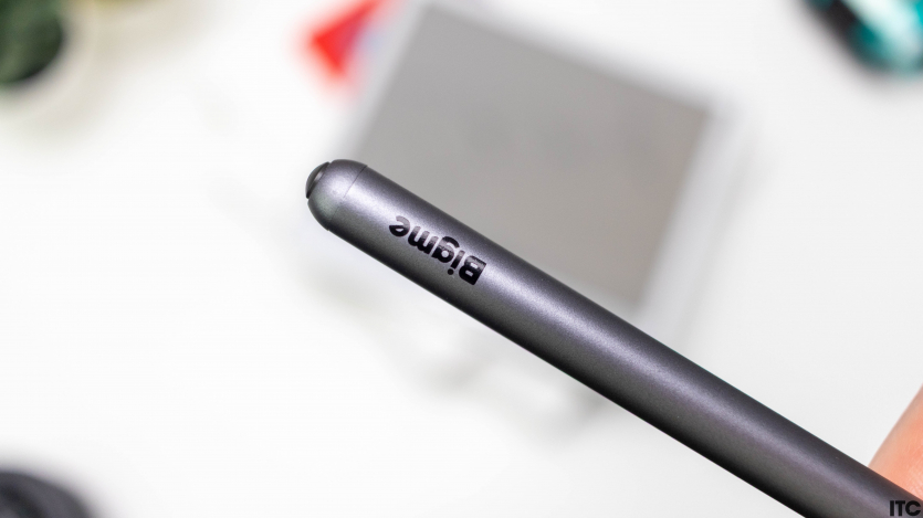 Bigme B7 Pro