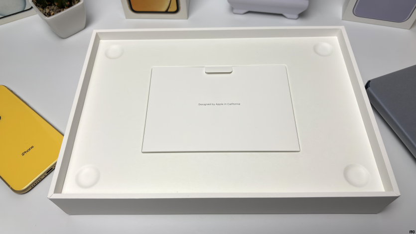 Apple MacBook Neo