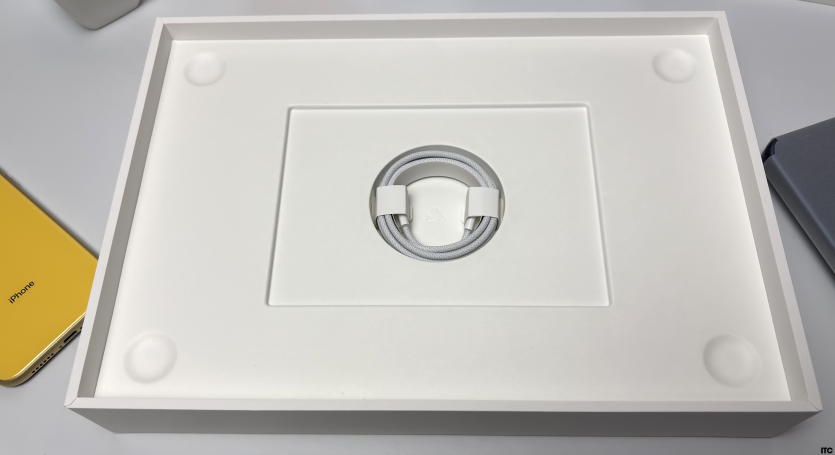 Apple MacBook Neo