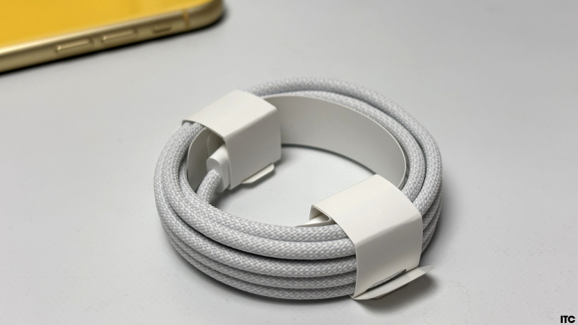 Apple MacBook Neo
