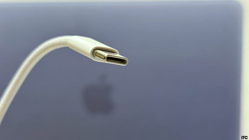 Apple MacBook Neo