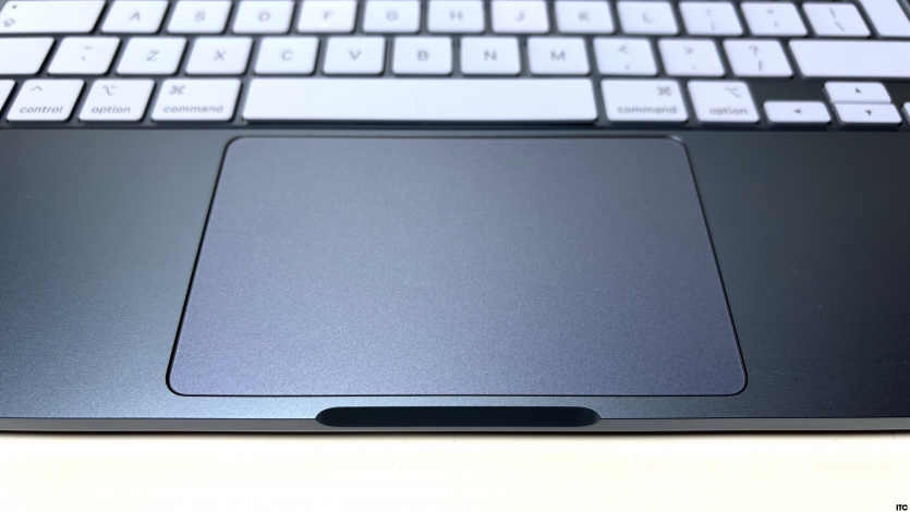 Apple MacBook Neo