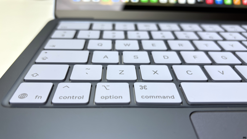 Apple MacBook Neo