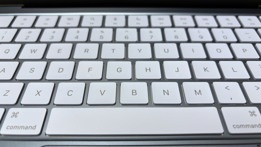 Apple MacBook Neo