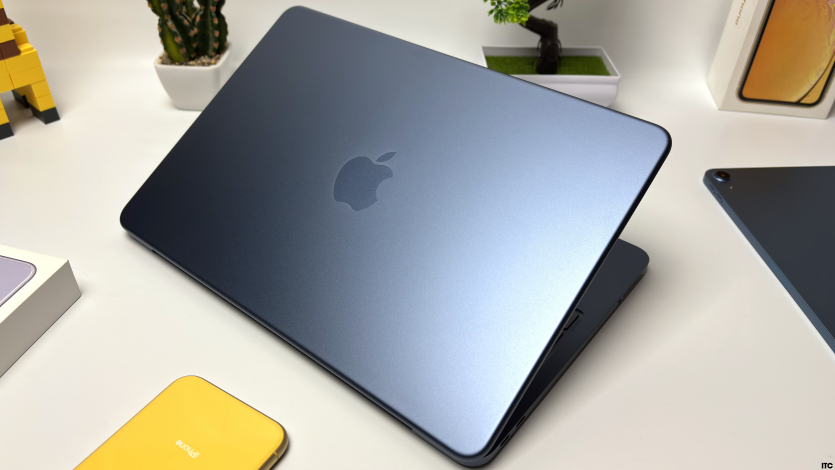 Apple MacBook Neo