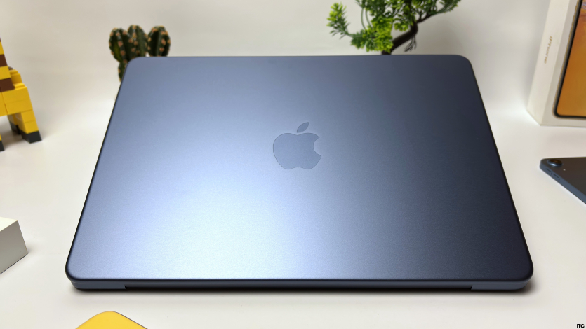 Apple MacBook Neo
