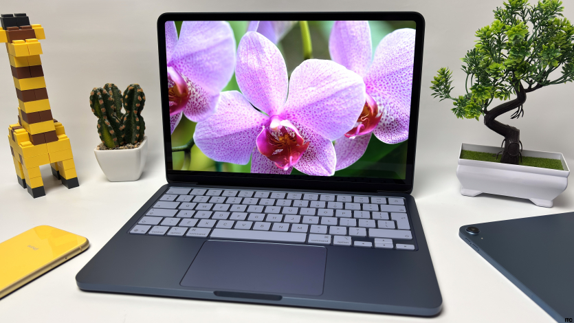 Apple MacBook Neo
