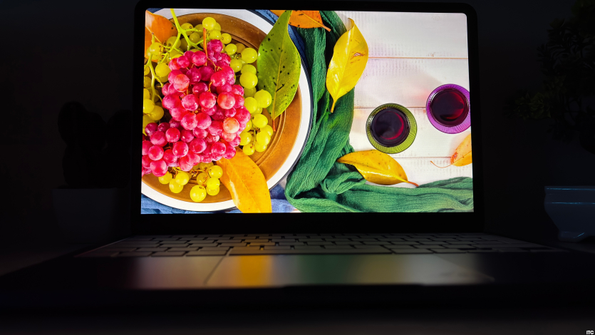 Apple MacBook Neo
