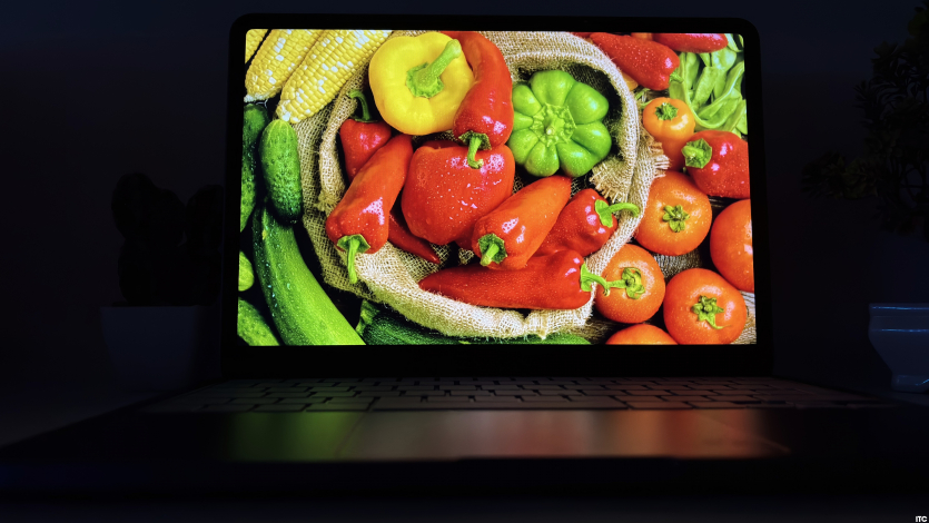 Apple MacBook Neo
