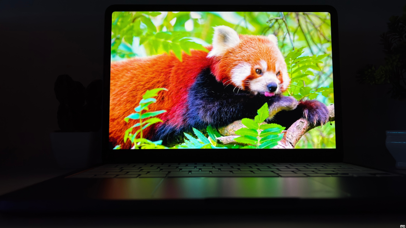 Apple MacBook Neo