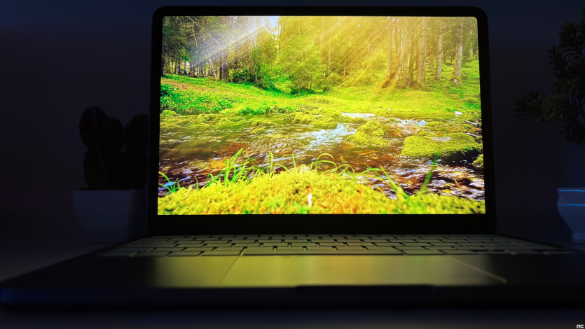Apple MacBook Neo