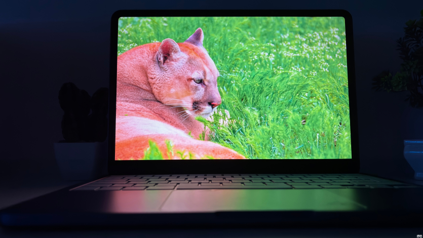 Apple MacBook Neo