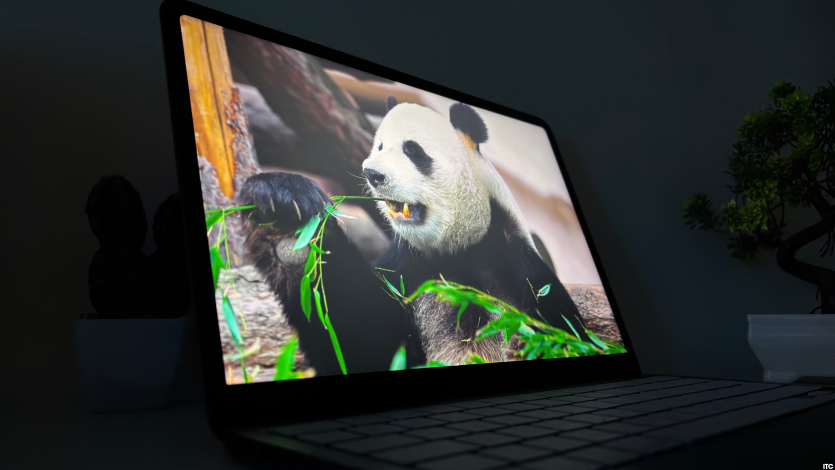 Apple MacBook Neo