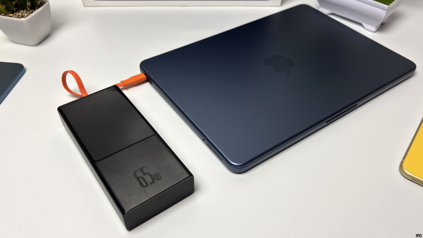 MacBook Neo